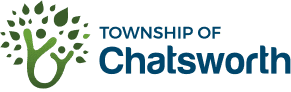 Township of Chatsworth